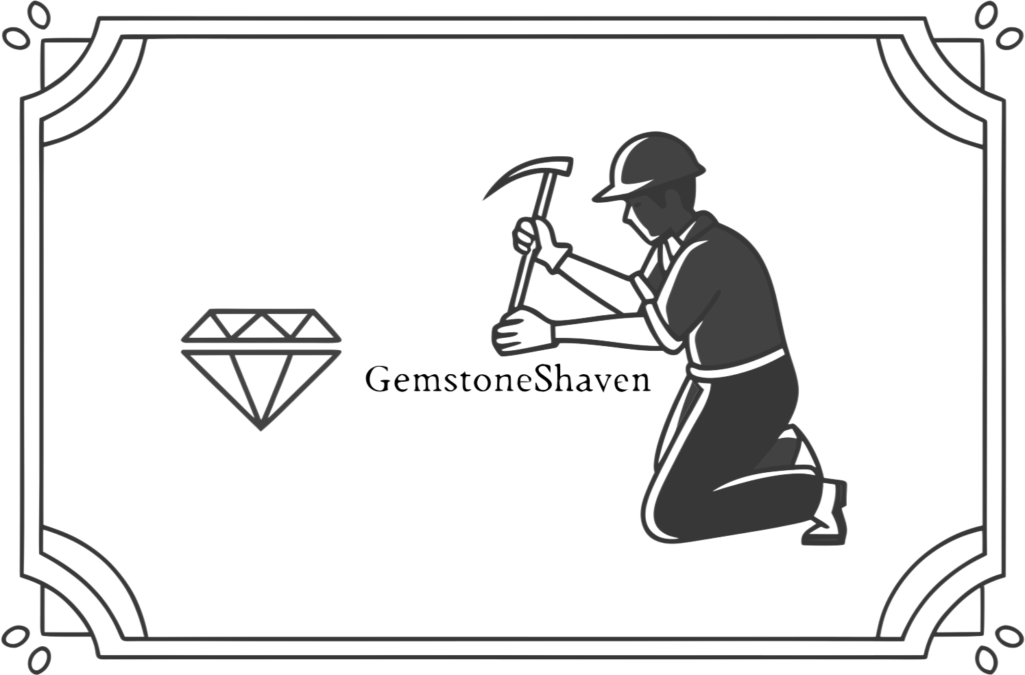 gemstoneshaven.com