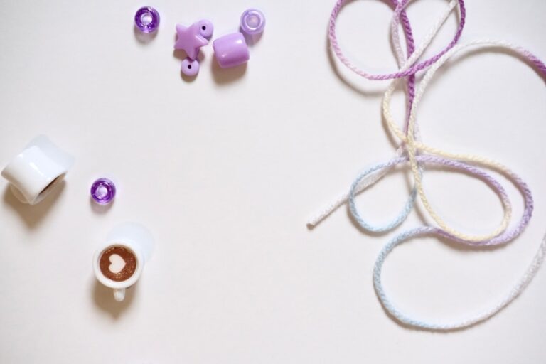 The Ultimate Guide to Sourcing Gemstones and Craft Supplies
